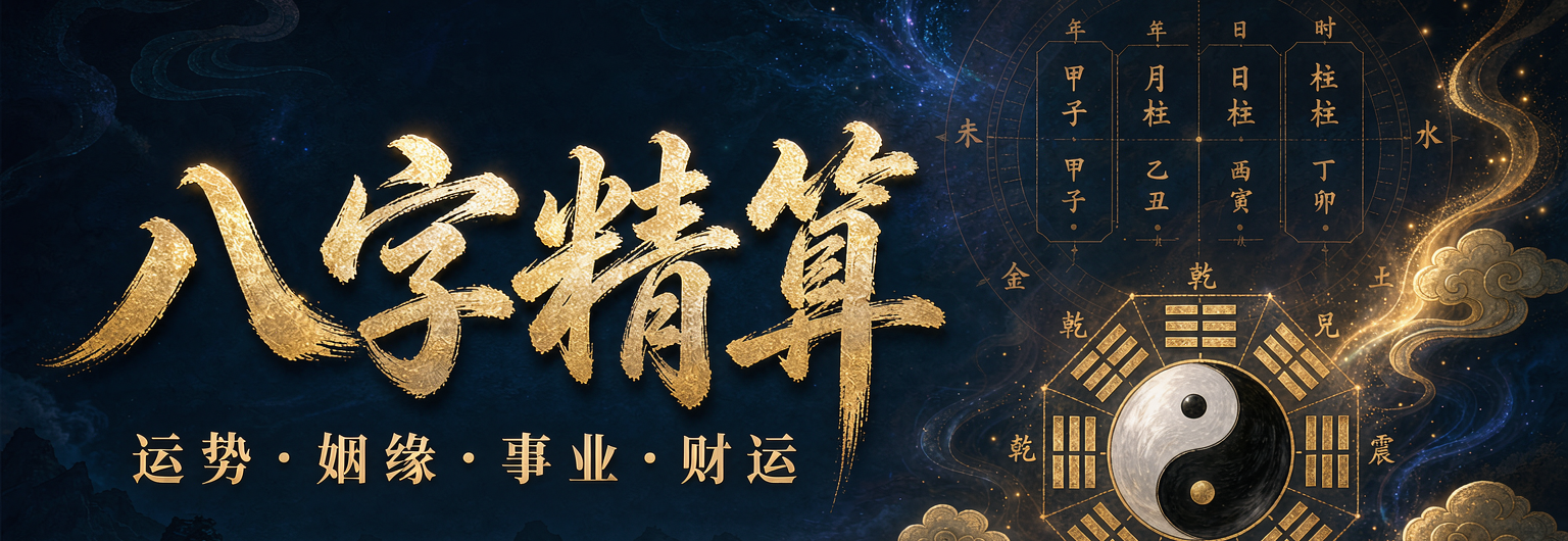 广告1